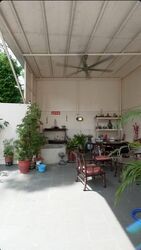 Parry Green (D19), Terrace #566627991